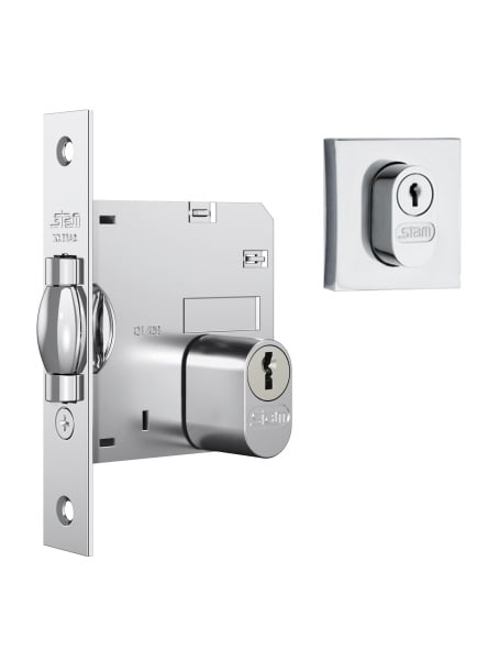 Fech Stam Ext Pivot 1005 Roset Quad Cr