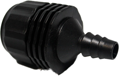 Uniao De Transicao 1/2” Santeno