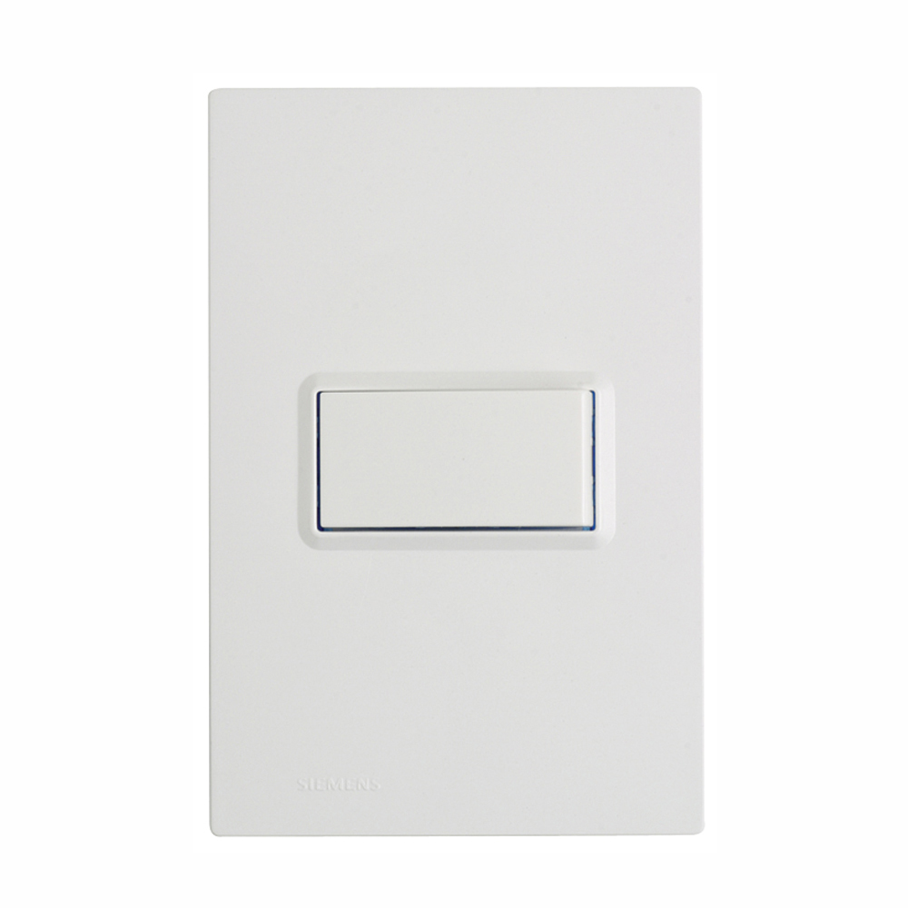 Delta Cj C/Pl 4x2 1tec Par