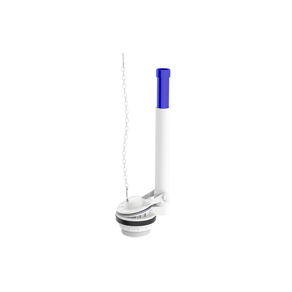 Cotovelo Pexgas 90 26mm