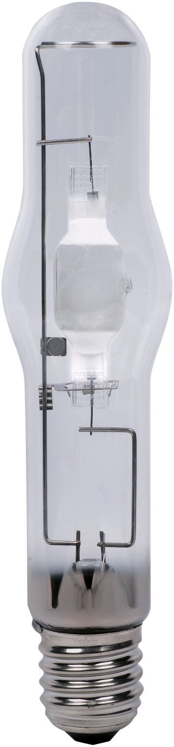 Lamp Vapor Metalico Tub 250w E-40 10000h