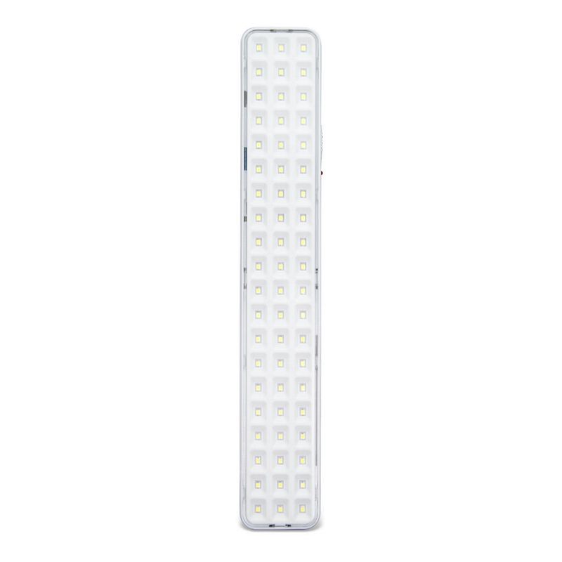 Lumin Emergencia 60 Leds