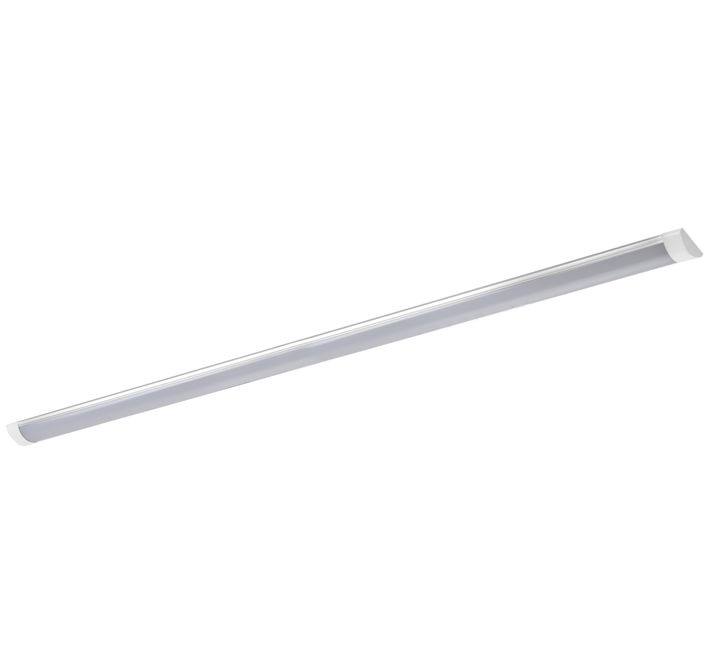 Lumin Sob  9w Slim Led 6,5k