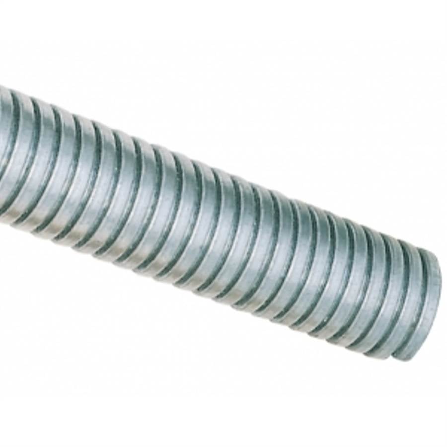 Copex Met Flex S/Rev 3/4” 30mt