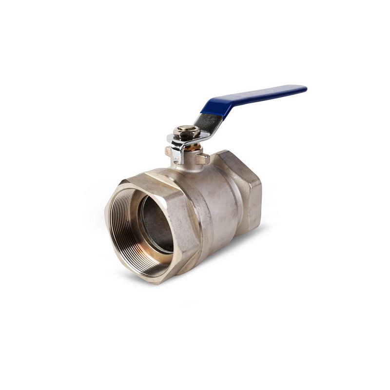 Registro Esf Metal 1.1/2”