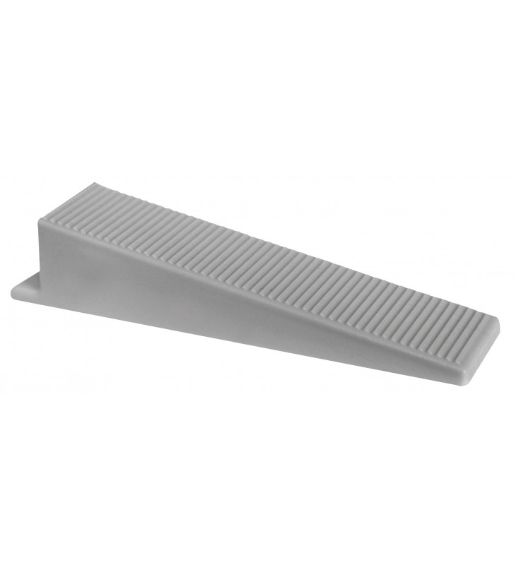 Cunha Nivelamento P/Porcelan 500pc Eco
