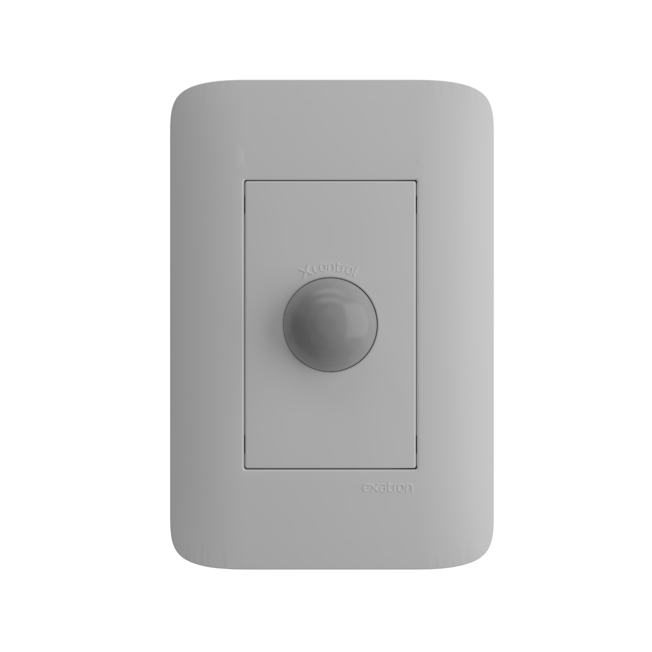 Sensor Pres Fotoc Emb 4x2 Parede Bv Br