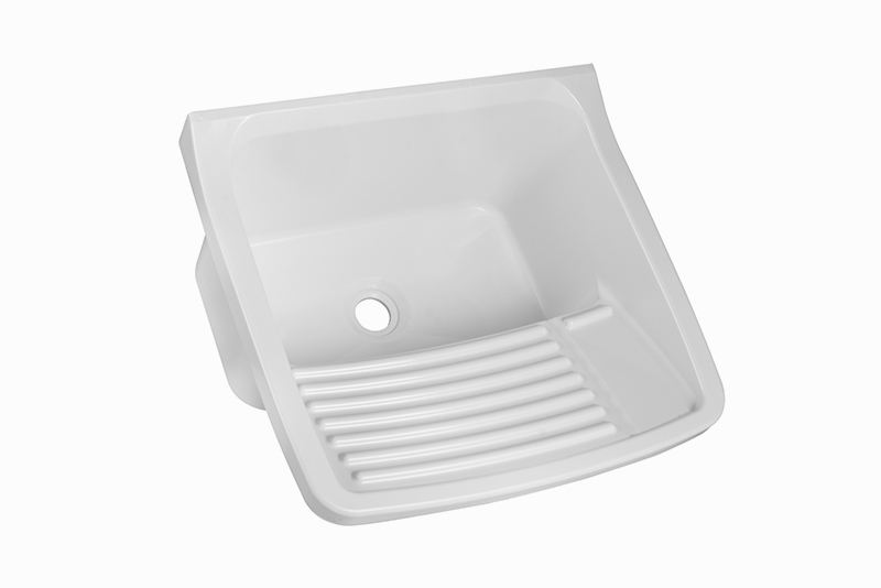 Tanque Plast 47x43x27 22l Br