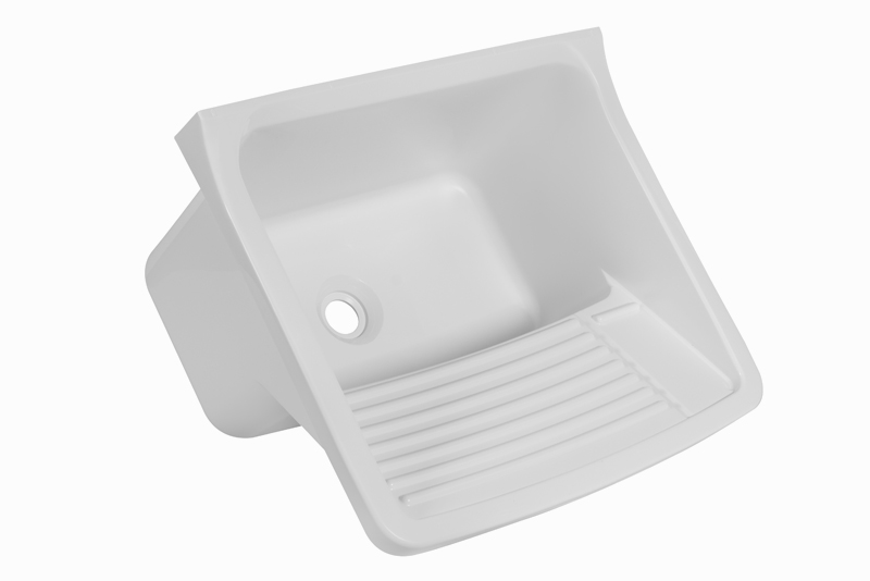 Tanque Plast 55x47x31 34l Br