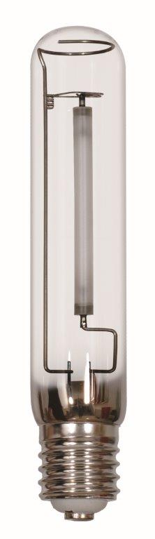Lamp Vapor Sodio Tub 400w E-40 24000h