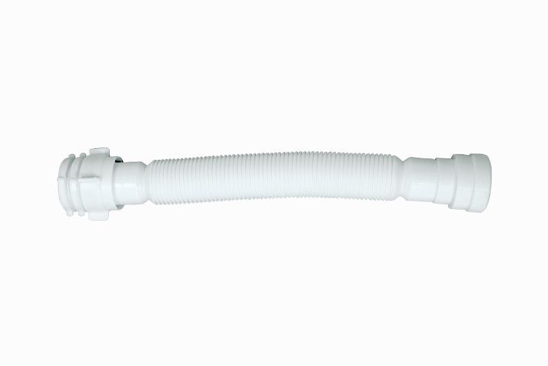 Sifao Univ Plast Sanf C/Anel 1570mm Br