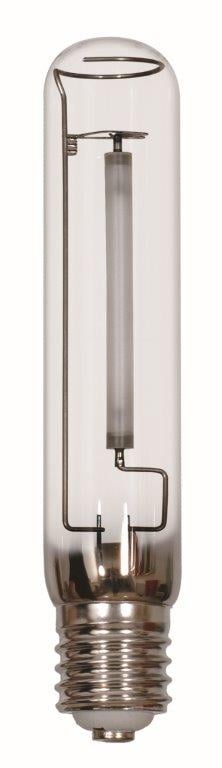 Lamp Vapor Sodio Tub 150w E-40 24000h