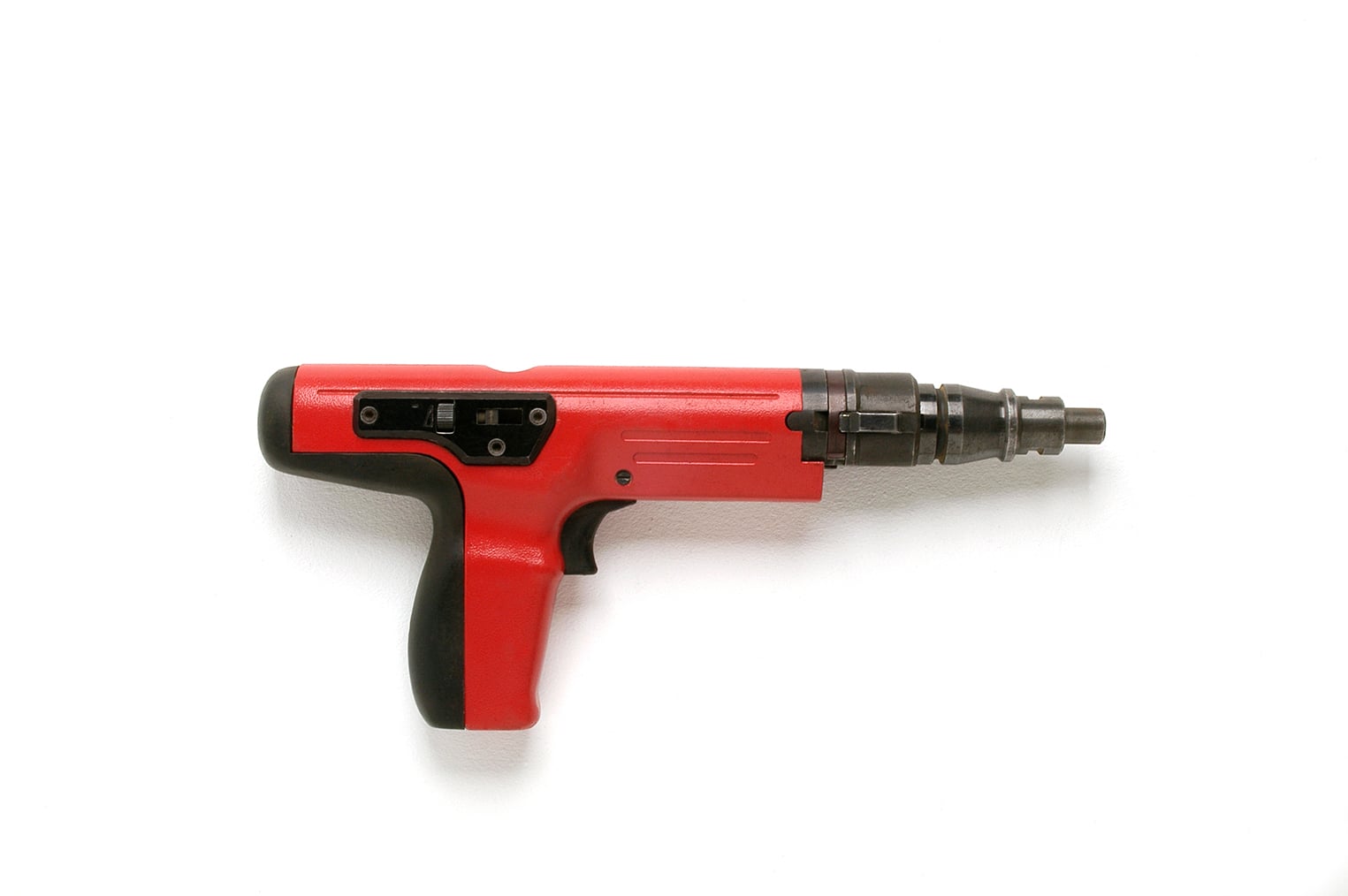 Pistola Acao Indireta Pra-10 Walsywa