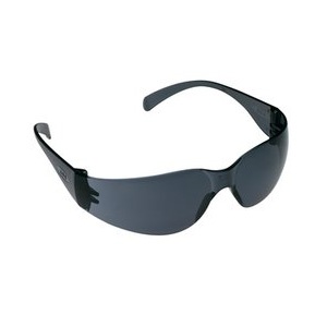 Oculos Leopardo Fume