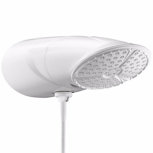 Ducha Top Jet Elet Br 220v 6800w