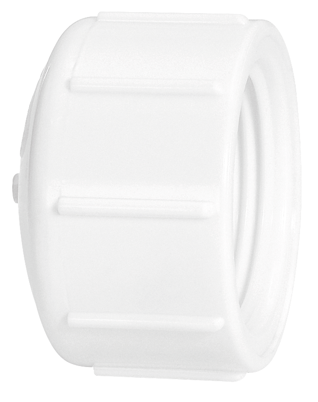 Cap Roscavel 1/2”  
