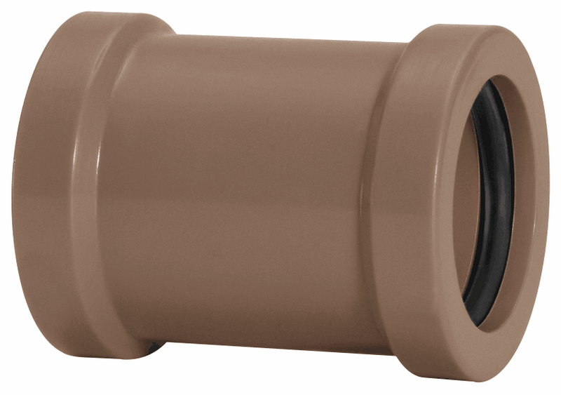 Luva Soldavel Correr 60mm  