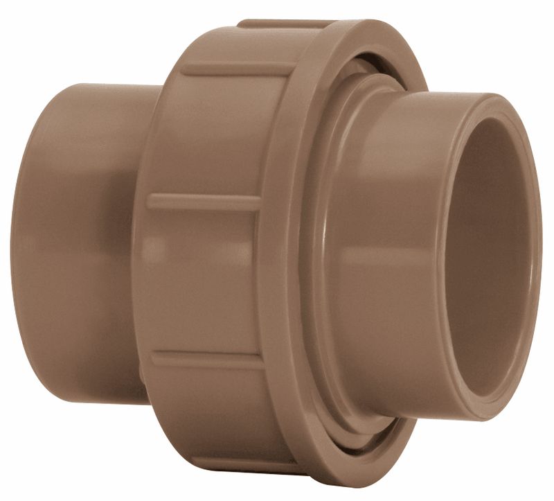 Uniao Soldavel 60mm