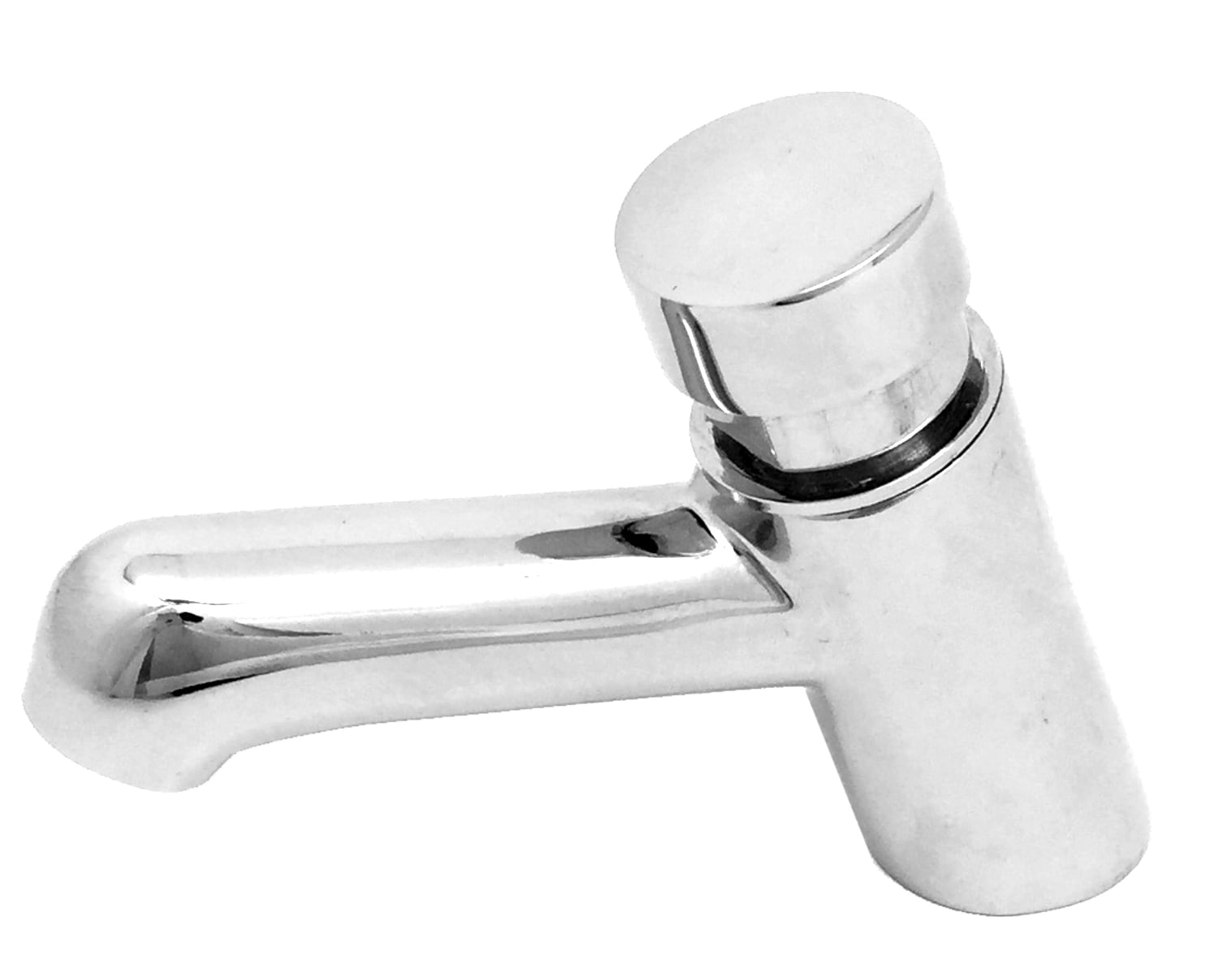 Torn Lava Banc Met Bognarmatic Baix 1/2”