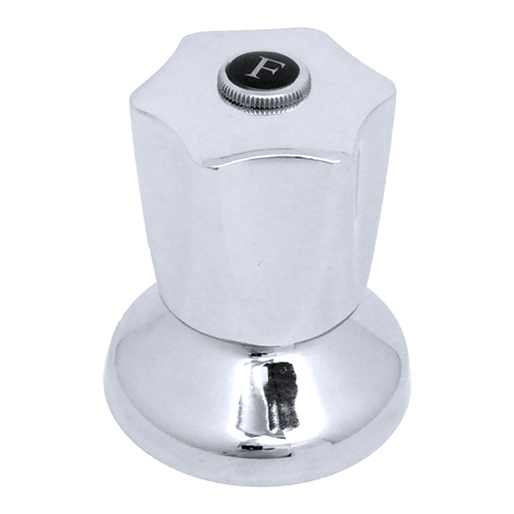 Acab P/Reg C50 Cr 1/2” A 1”