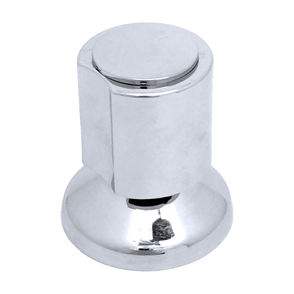 Acab P/Reg C40 Cr 1/2” A 1”