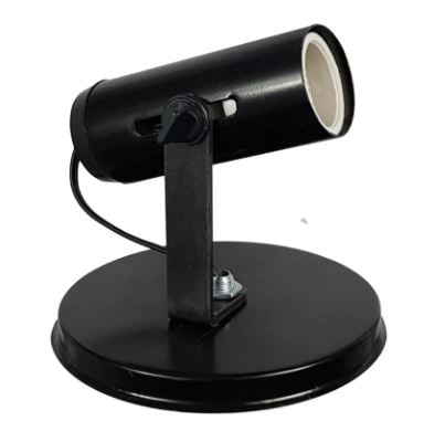 Spot B/1 Aluminio Liso Pt Total