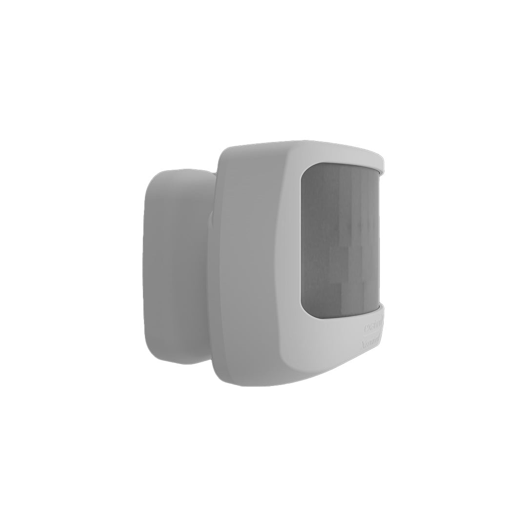 Sensor Pres Fotoc Sob Parede Bv Br
