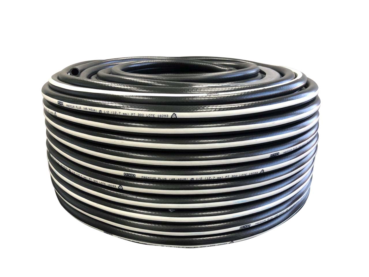 Mang Jard Tranc Prem 1/2”X3,0mm 15m Pt