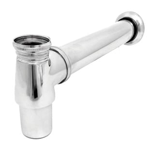 Sifao Amer Metal Copo 1.1/2x1.1/2” Cr 40