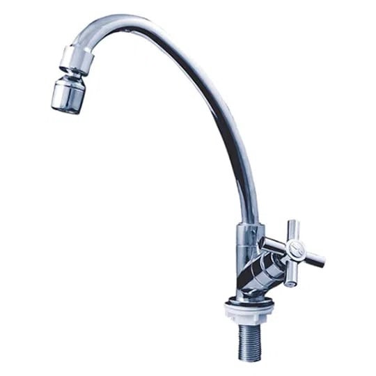 Torn Coz Gira Banc Abs 1/2” Cr C33