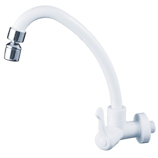 Torn Coz Gira Pare Abs 1/2” Br Alavanca 