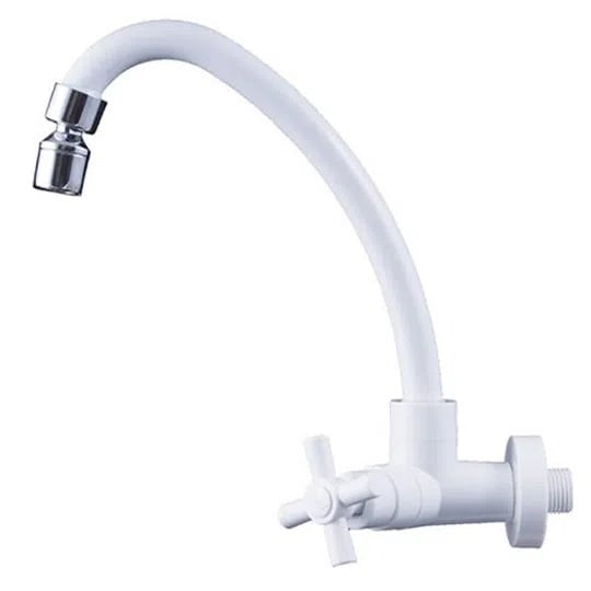 Torn Coz Gira Pare Abs 1/2” Br C33