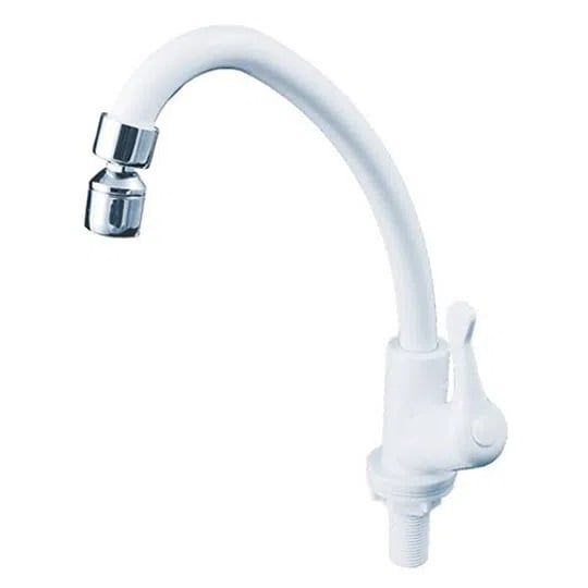 Torn Coz Gira Banc Abs 1/2” Br Alavanca