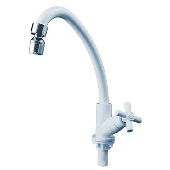 Torn Coz Gira Banc Abs 1/2” Br C33