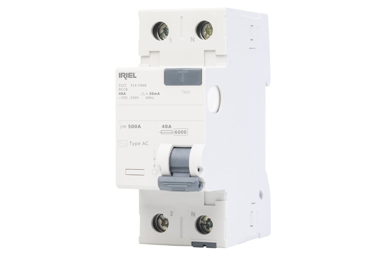 Dr Bipolar 25a 
