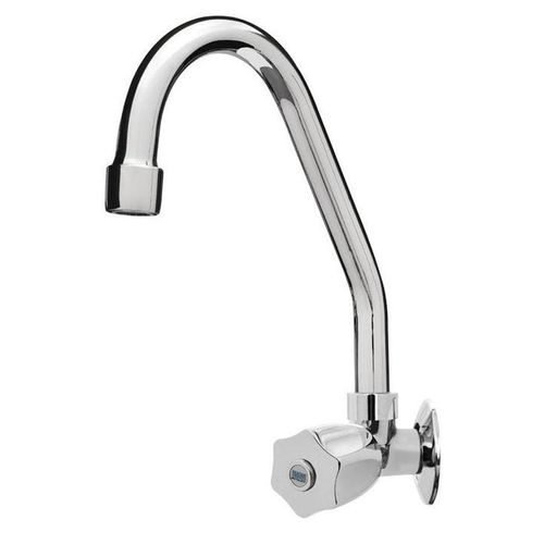 Torn Coz Gira Pare 1/2” 3/4” C50 1168 Cr
