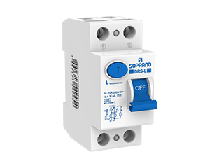 Dr Bipolar 40a