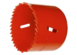 Serra Copo Aco Rap Bi-Metal 3/4” 19mm