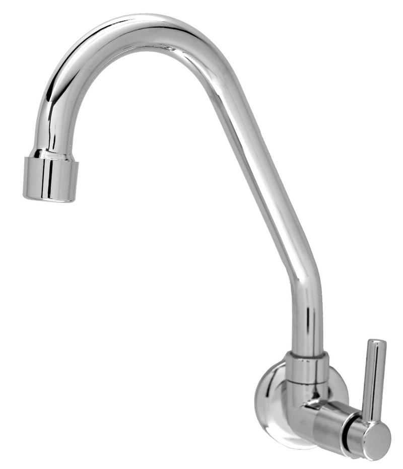 Torn Coz Gira Pare 1/2” 3/4” C29 1168 Cr