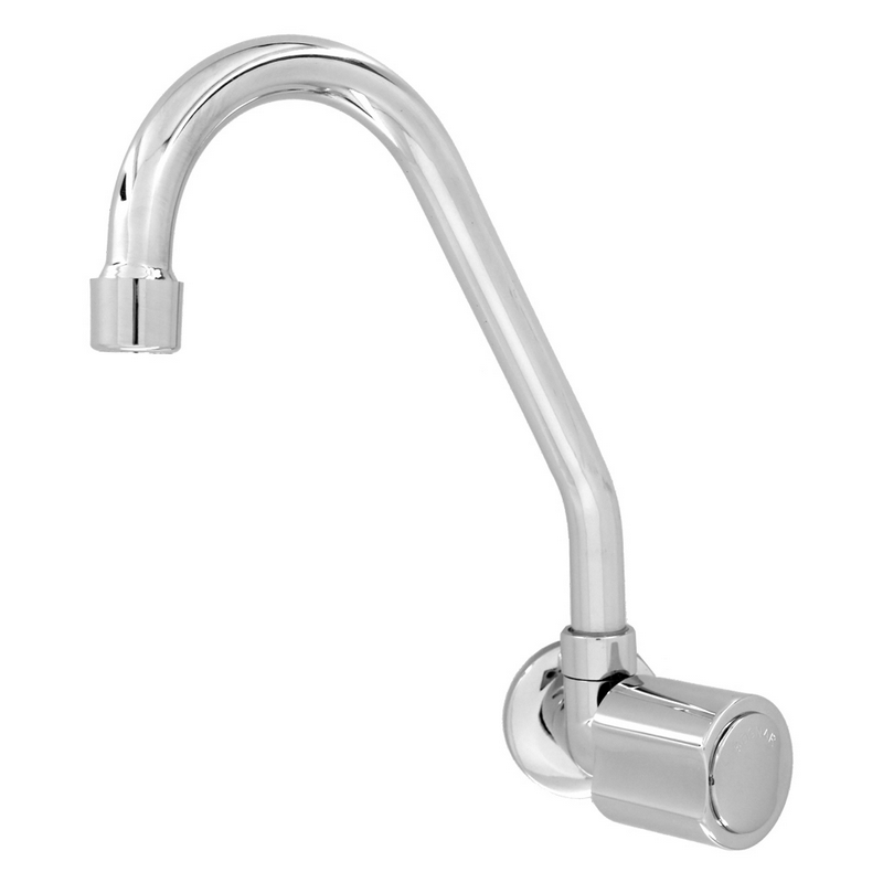 Torn Coz Gira Pare 1/2” 3/4” C40 1168 Cr