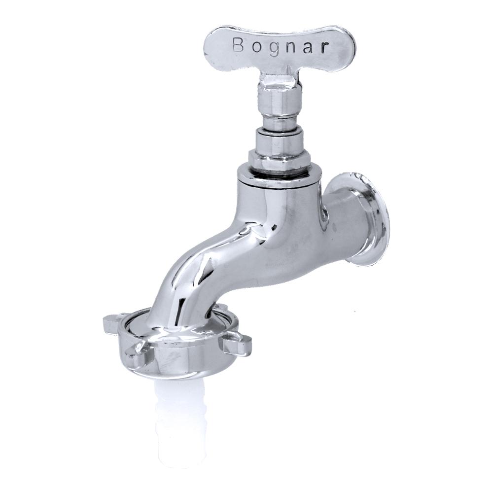 Torn Jard Met Curt 1128 1/2” 3/4” Cr