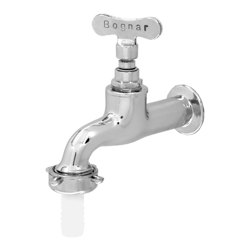 Torn Jard Met Long 1130 1/2” 3/4” Cr