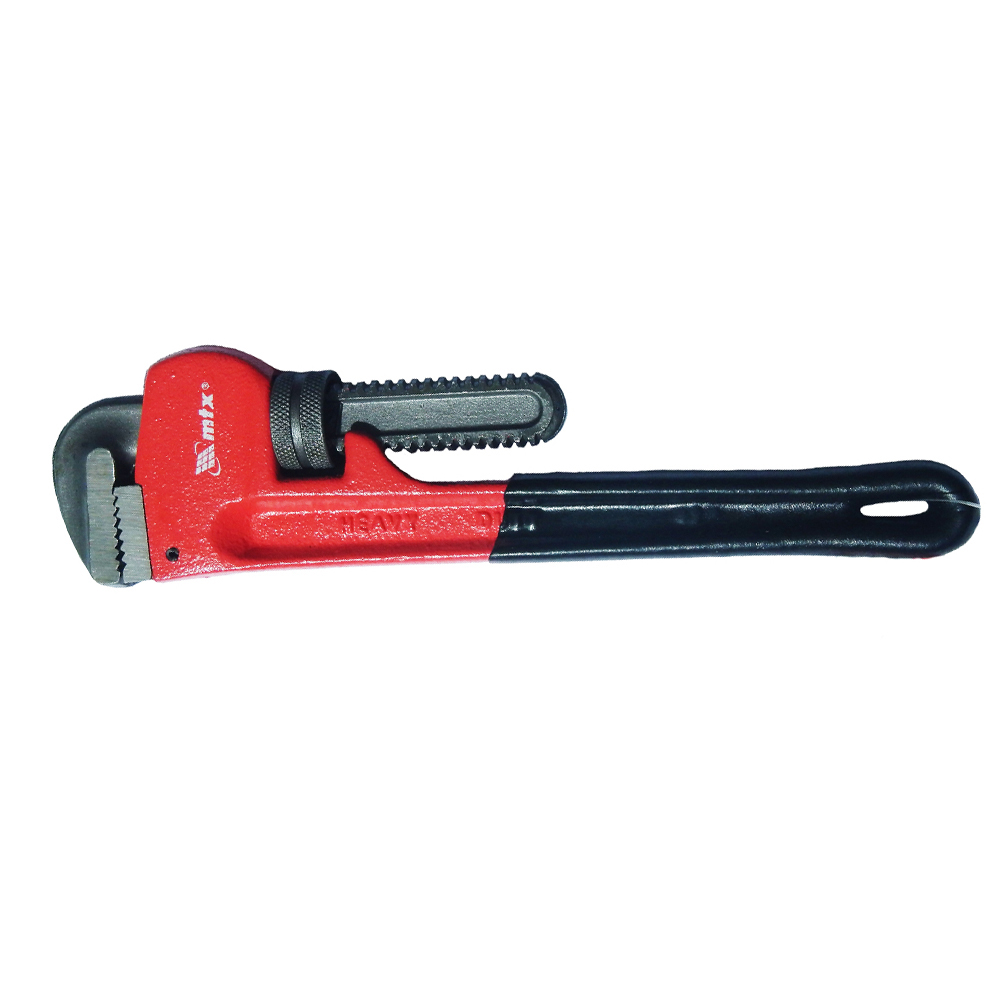 Chave P/Tubo 36” (Grifo) 