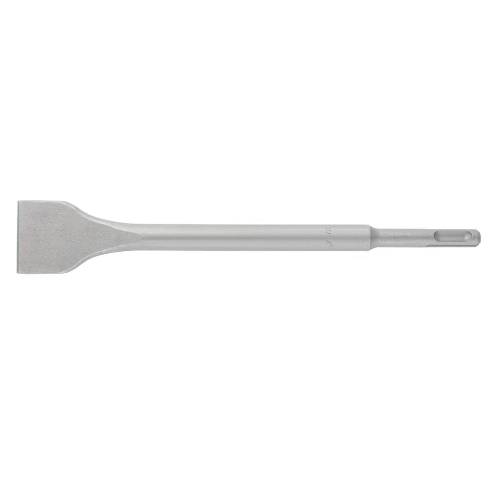 Talhadeira Sds Plus 20x250mm 