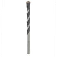 Broca Widea 08,0x120mm Concreto
