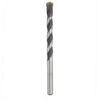 Broca Widea 12,0x150mm Concreto