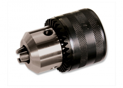 Mandril 1/2” 13mm C/Chave