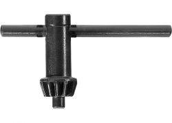 Chave P/Mandril 1/2x3/8” 13mm
