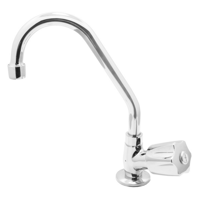 Torn Coz Gira Banc Met 1/2” C50 1169