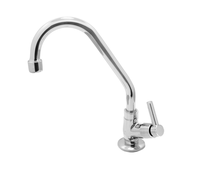 Torn Coz Gira Banc Met 1/2” C29 1169